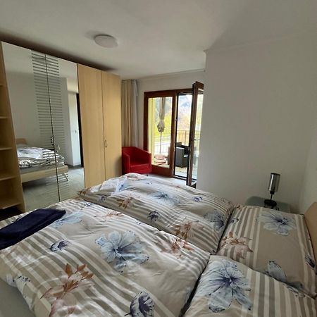 Casa Ciliegio Apartman Vogorno Kültér fotó