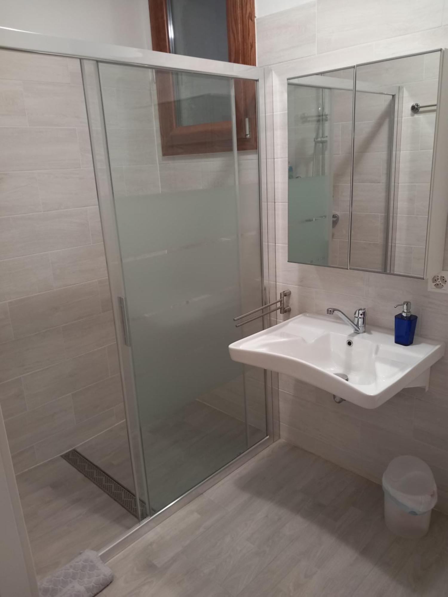 Casa Ciliegio Apartman Vogorno Kültér fotó